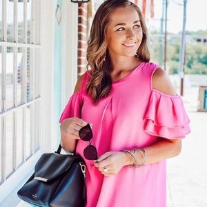 Meet your seller!